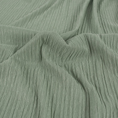 DRAPE DE SEDA