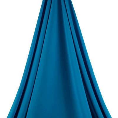 MUSELINA SPANDEX