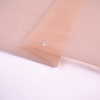 MICRO TUL