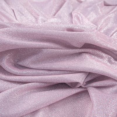 LUREX SPANDEX