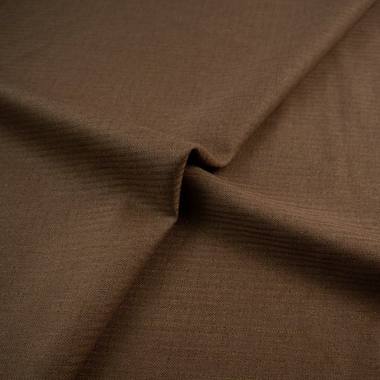 TWILL ADA CAMEL TAN