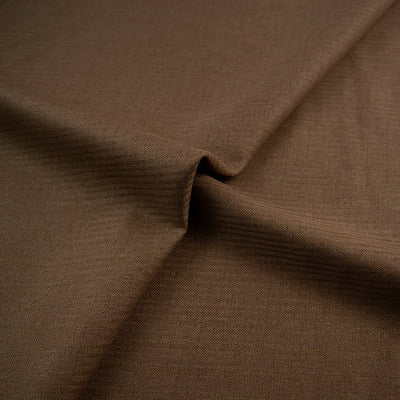 TWILL ADA