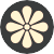 gid://shopify/MediaImage/34118505726262