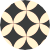 gid://shopify/MediaImage/34118505857334